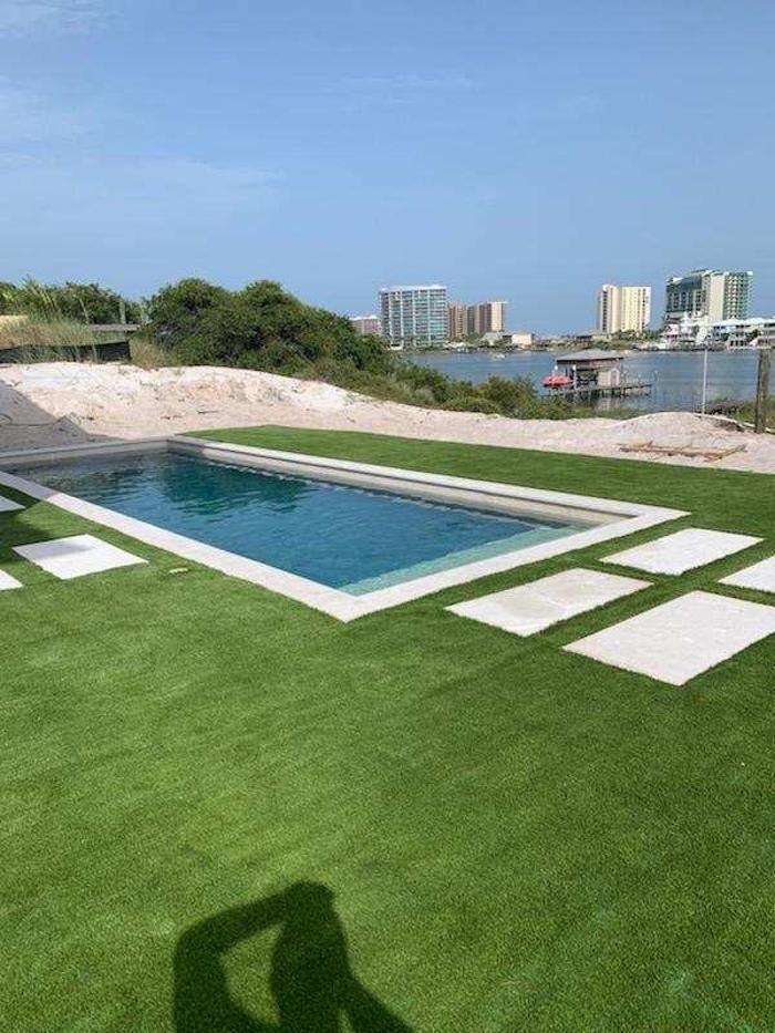 Koenig's Landscaping, LLC - Eighty Four, PA