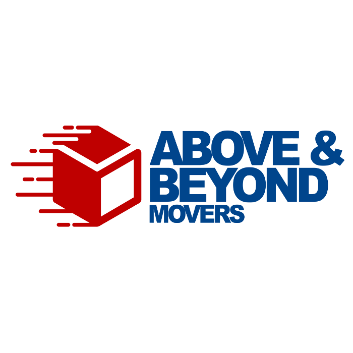 Above & Beyond Movers LLC - Tulsa, OK