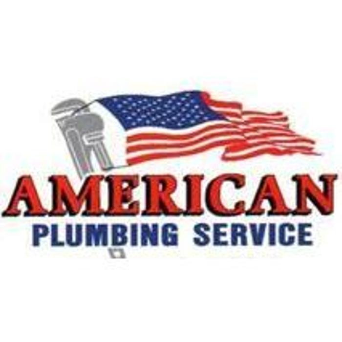 American Plumbing Services Inc - Etowah, NC