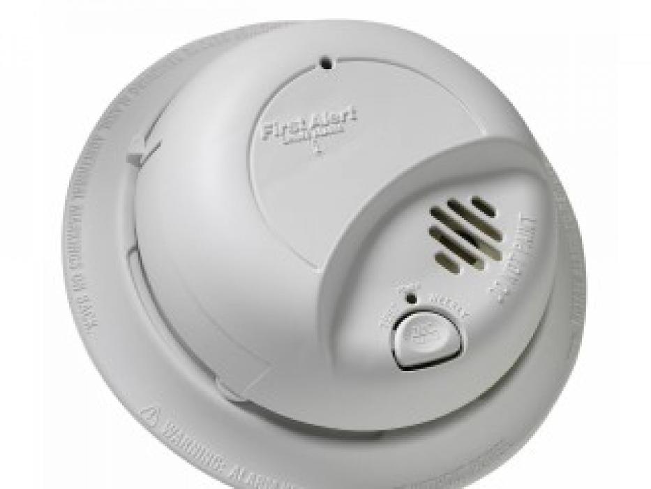 All Electric Services, LLC - Allentown, NJ