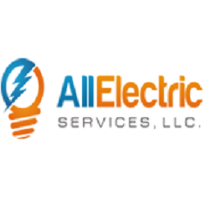 All Electric Services, LLC - Allentown, NJ