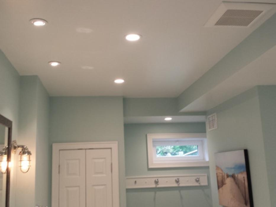 All Electric Services, LLC - Allentown, NJ