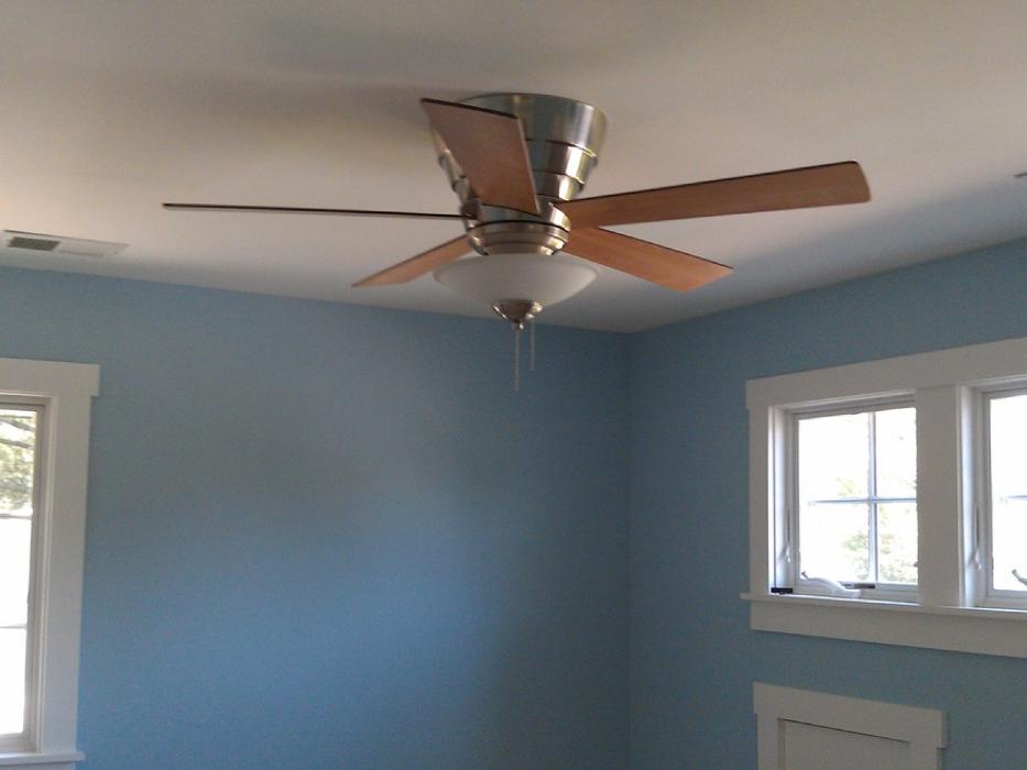 All Electric Services, LLC - Allentown, NJ