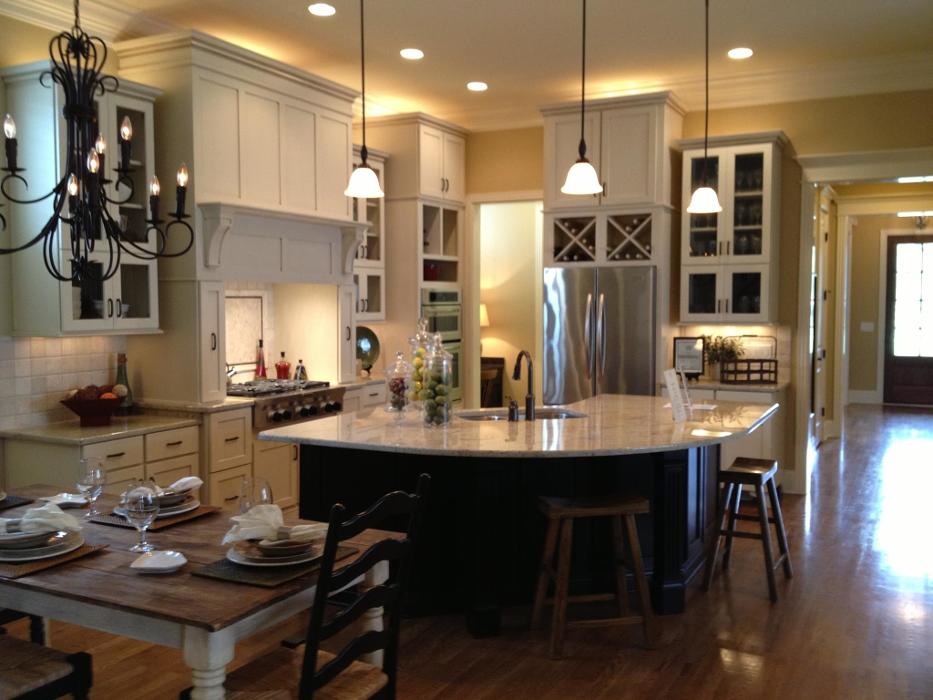 All Electric Services, LLC - Allentown, NJ