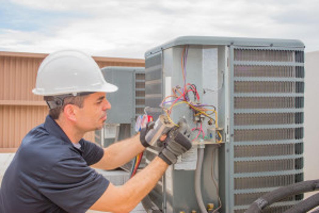 American Heating And Air Plus LLC - Lake Geneva, WI