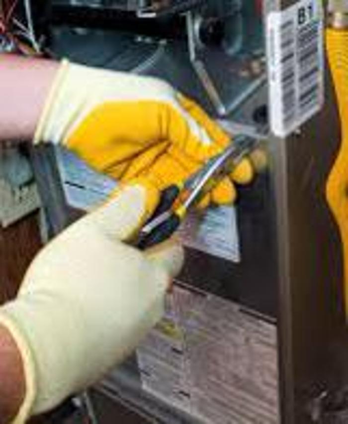 American Heating And Air Plus LLC - Lake Geneva, WI