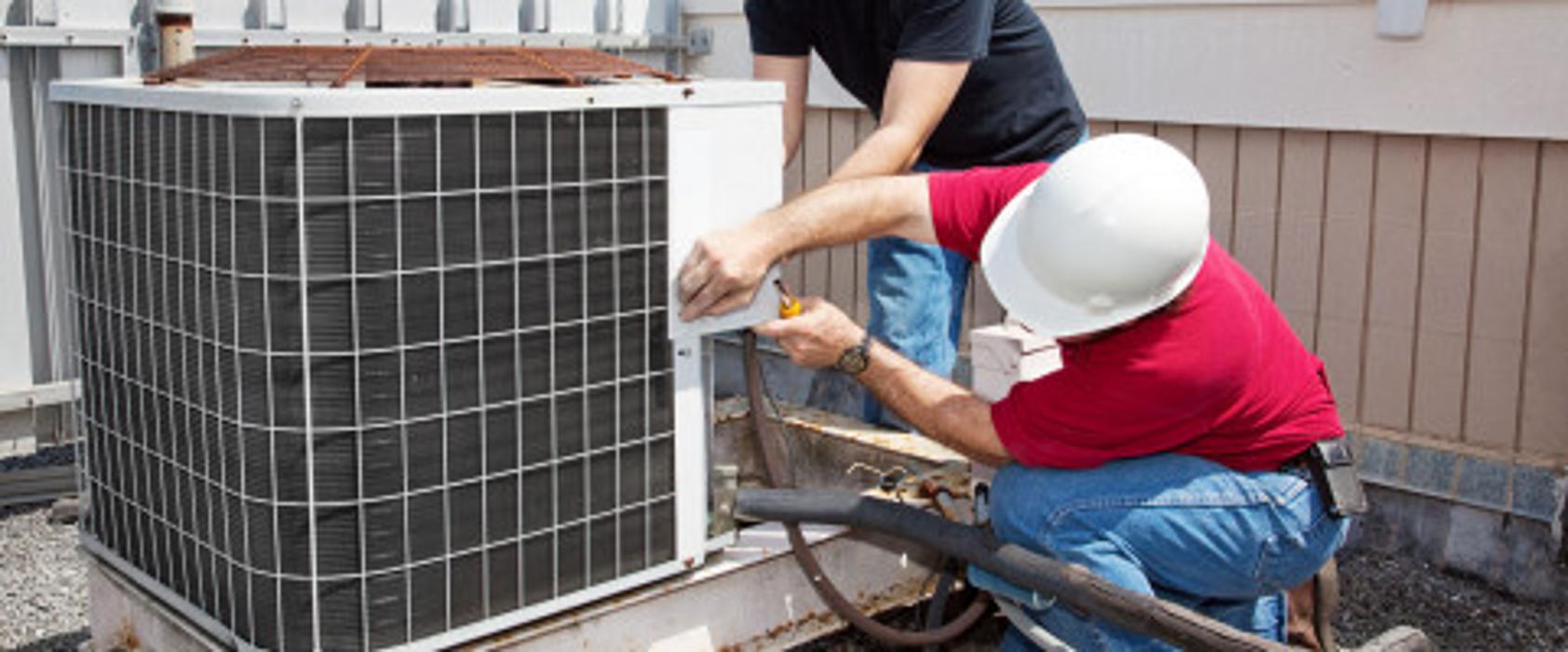 American Heating And Air Plus LLC - Lake Geneva, WI