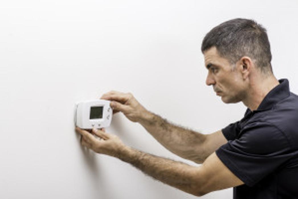 American Heating And Air Plus LLC - Lake Geneva, WI