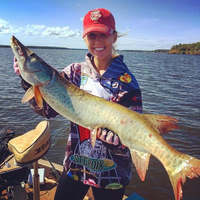 Sunset Lodge - Oak Island, MN