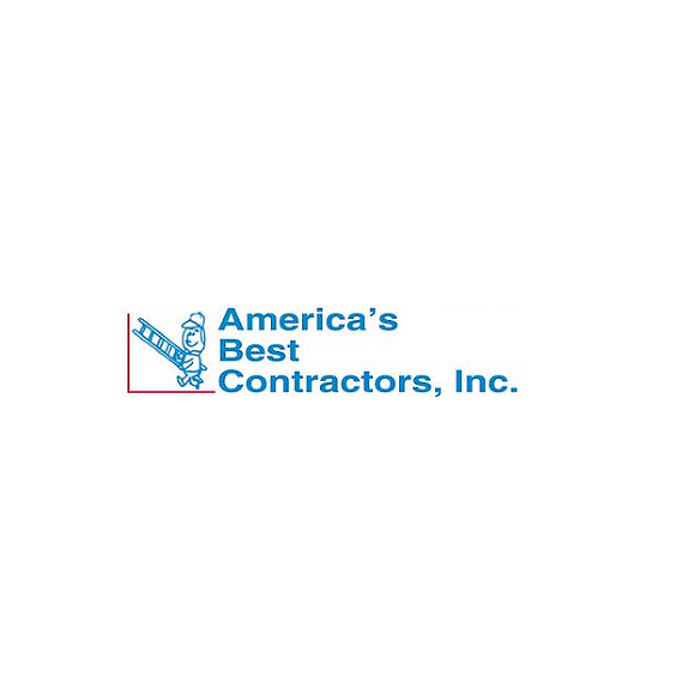 Americas Best Contractors, Inc. - Bismarck, ND