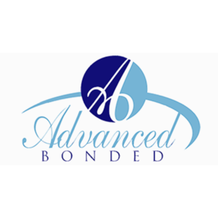 Advanced Bonded Warehousing & Logistics - Charlotte, NC