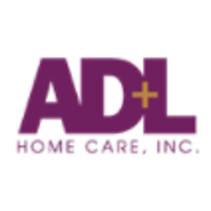 ADL Home Care - Kalamazoo, MI