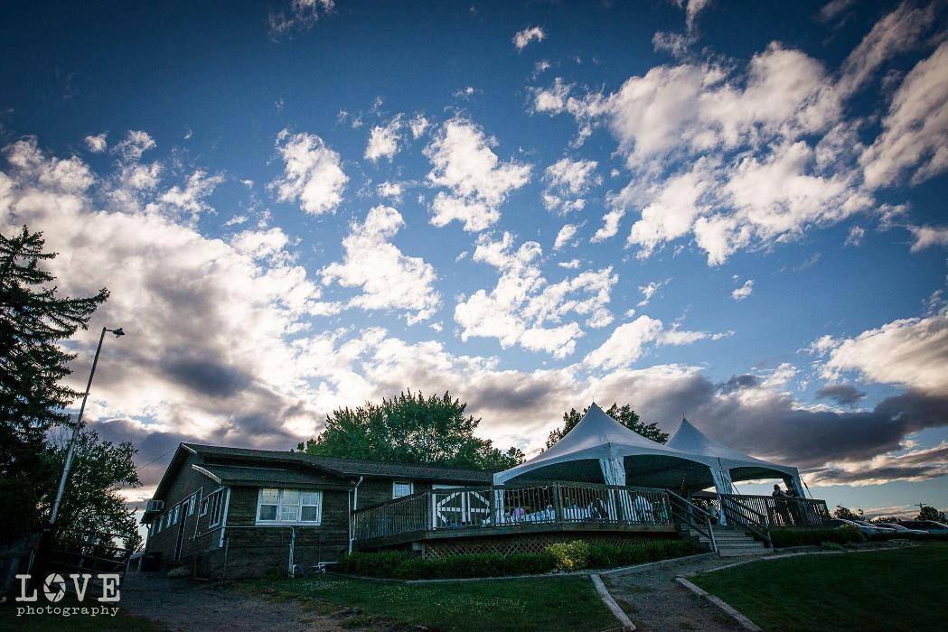 Spring Creek Homestead - Yakima, WA