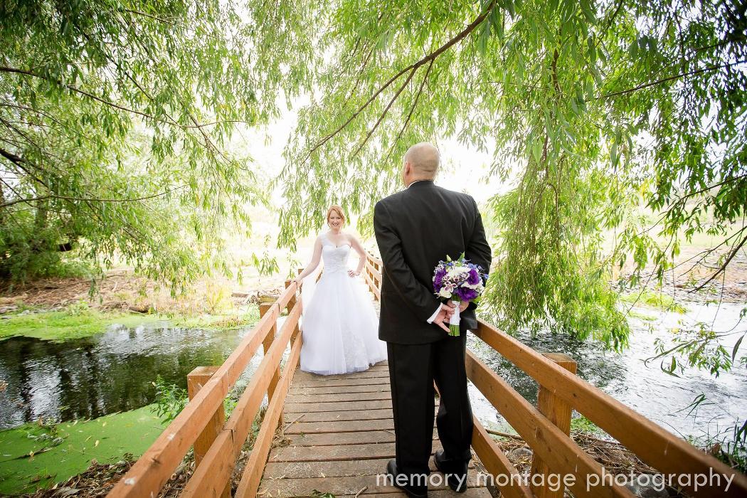 Spring Creek Homestead - Yakima, WA