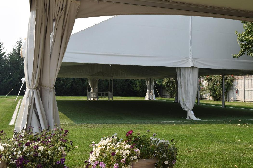 Spring Creek Homestead - Yakima, WA