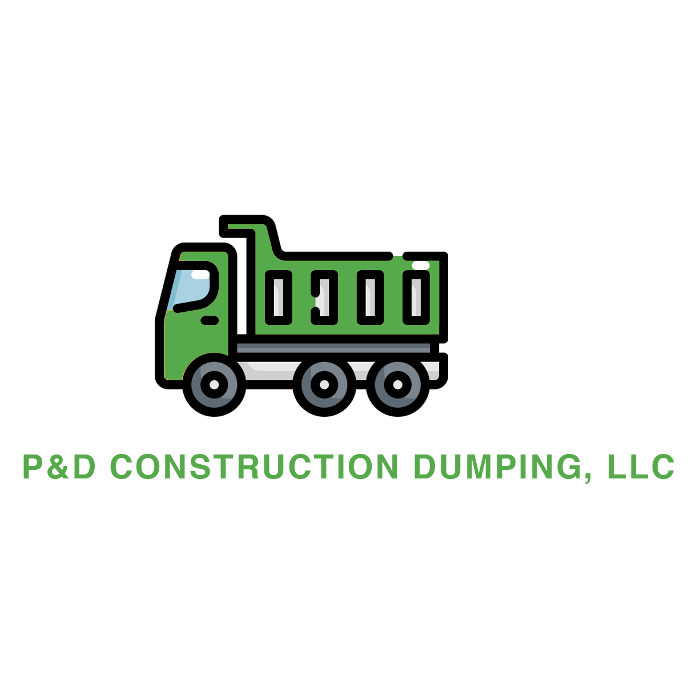 P&D Construction Dumping, LLC - Fort Lauderdale, FL