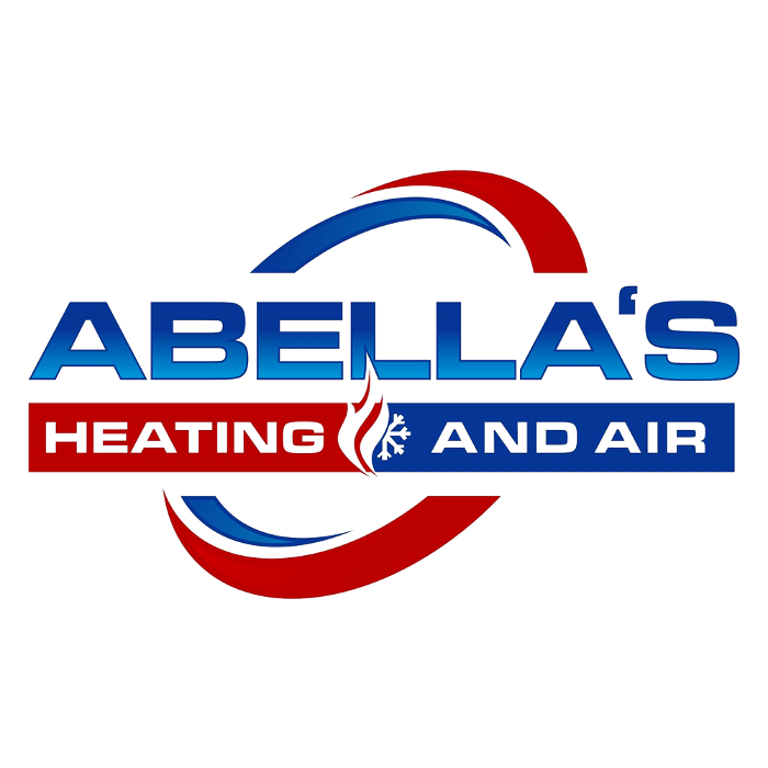 Abellas Heating and Air - Sacramento, CA