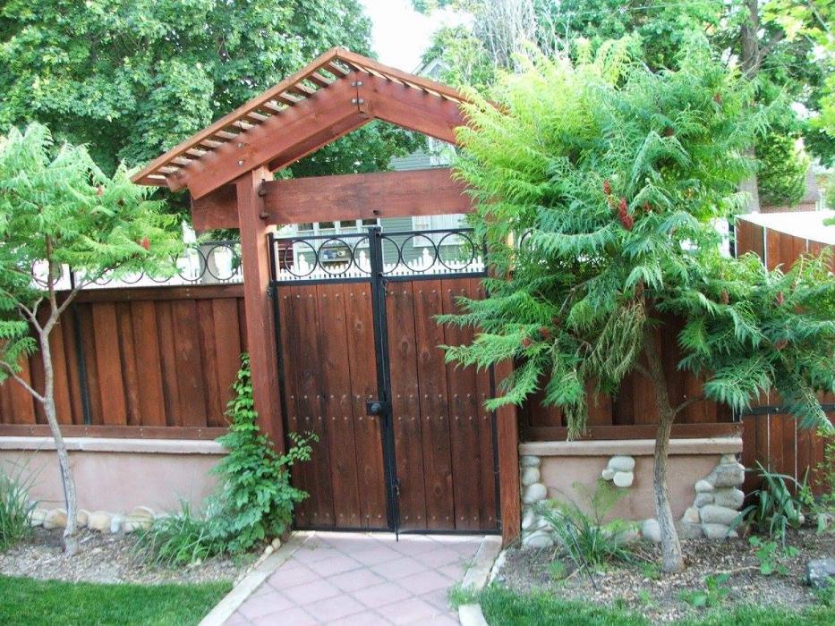 Remodels Plus LLC - Nampa, ID
