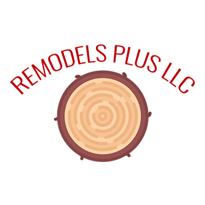Remodels Plus LLC - Nampa, ID