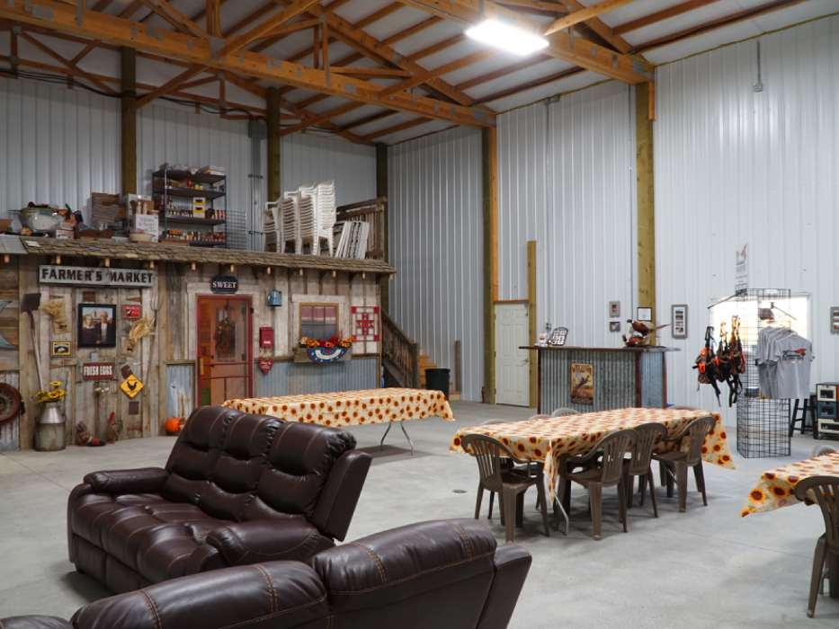 Remodels Plus LLC - Nampa, ID