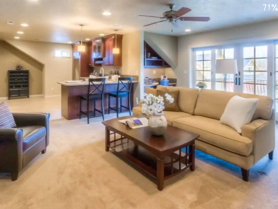 Remodels Plus LLC - Nampa, ID