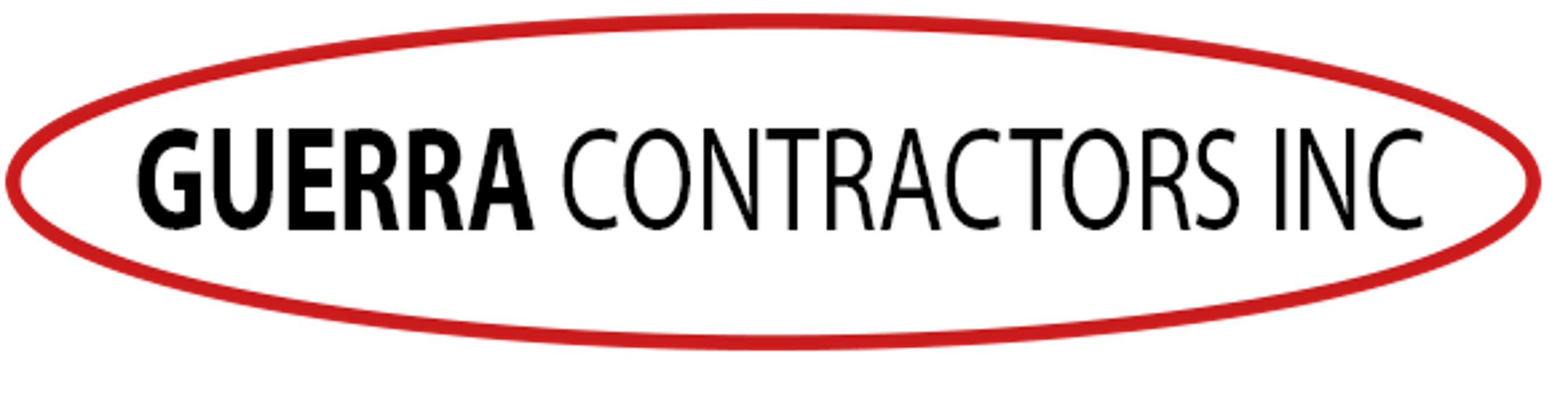 Guerra Contractors Inc - Grant, MI