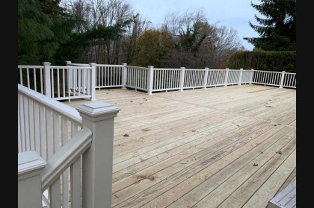 Lonny Lewis, LLC - Brookfield, CT