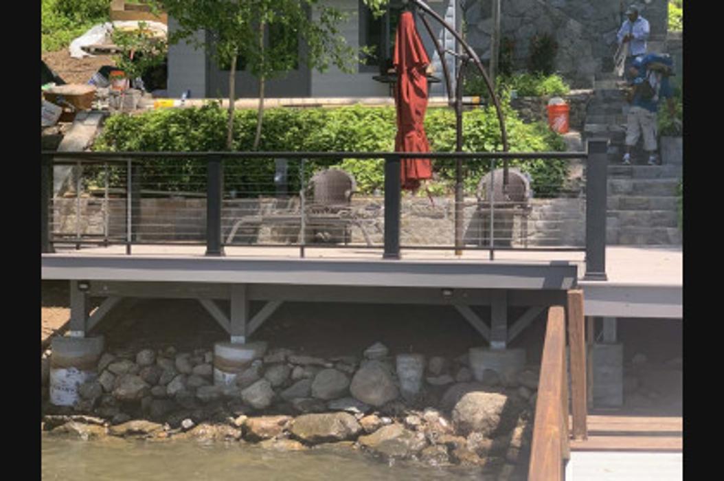 Lonny Lewis, LLC - Brookfield, CT