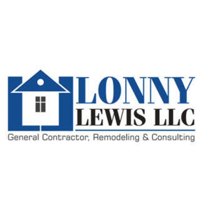 Lonny Lewis, LLC - Brookfield, CT