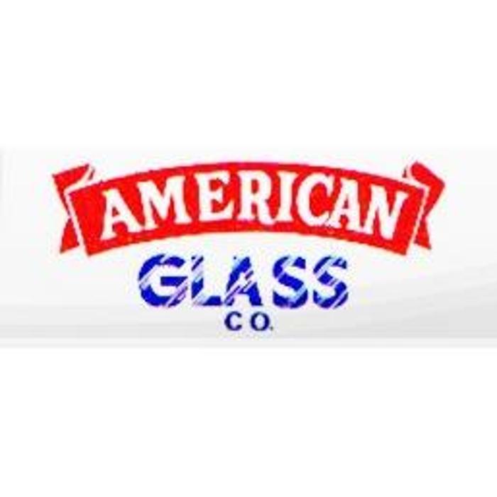 American Glass Co. - Waterville, ME