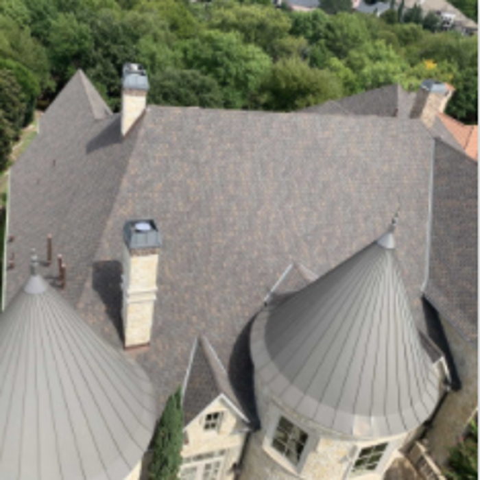 Carnathan Contracting Group - McKinney, TX