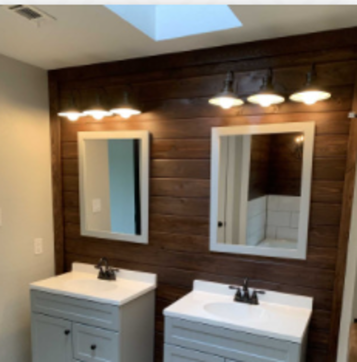 Carnathan Contracting Group - McKinney, TX