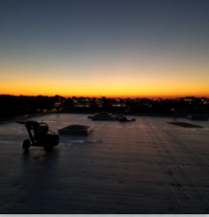 Carnathan Contracting Group - McKinney, TX