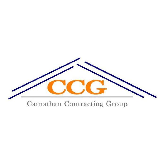 Carnathan Contracting Group - McKinney, TX