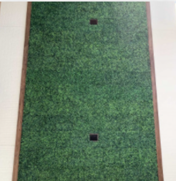 Carnathan Contracting Group - McKinney, TX