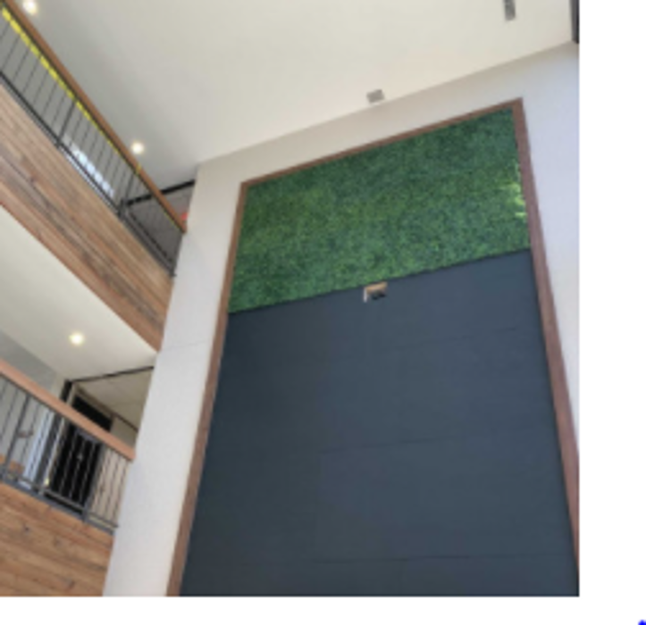 Carnathan Contracting Group - McKinney, TX