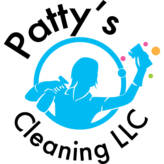 Patty's Cleaning Service - Yakima, WA