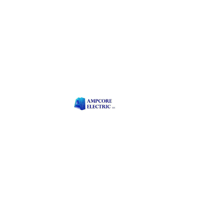 Ampcore Electric LLC - Edison, NJ
