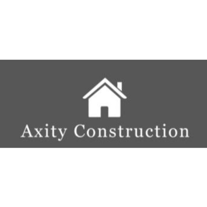Axity Construction - Little Elm, TX
