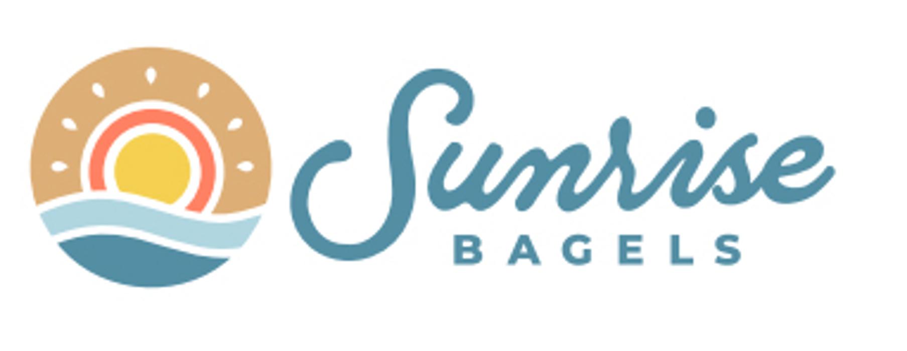 Sunrise Bagels - Forked River, NJ