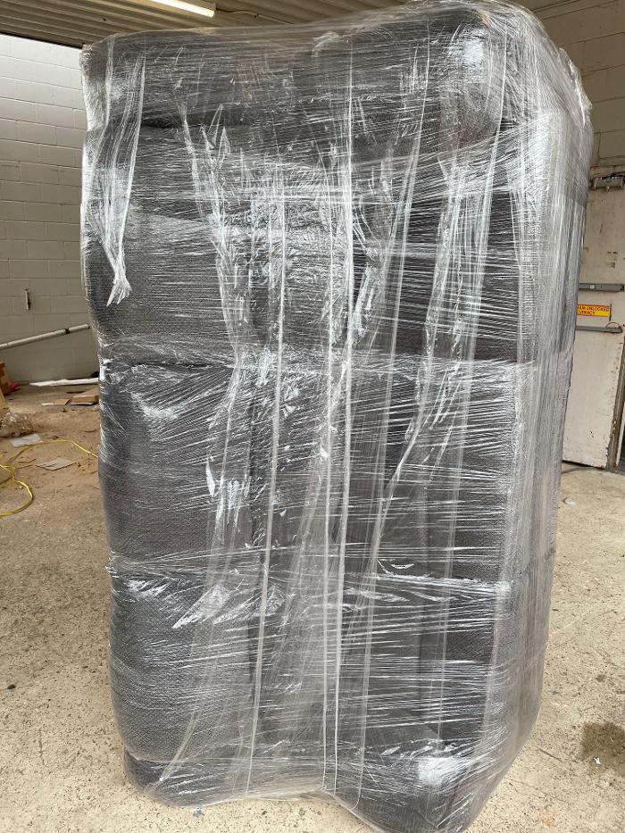 Speedy Delivery and Home Services - Pearland, TX