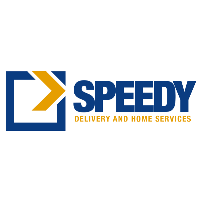 Speedy Delivery and Home Services - Pearland, TX