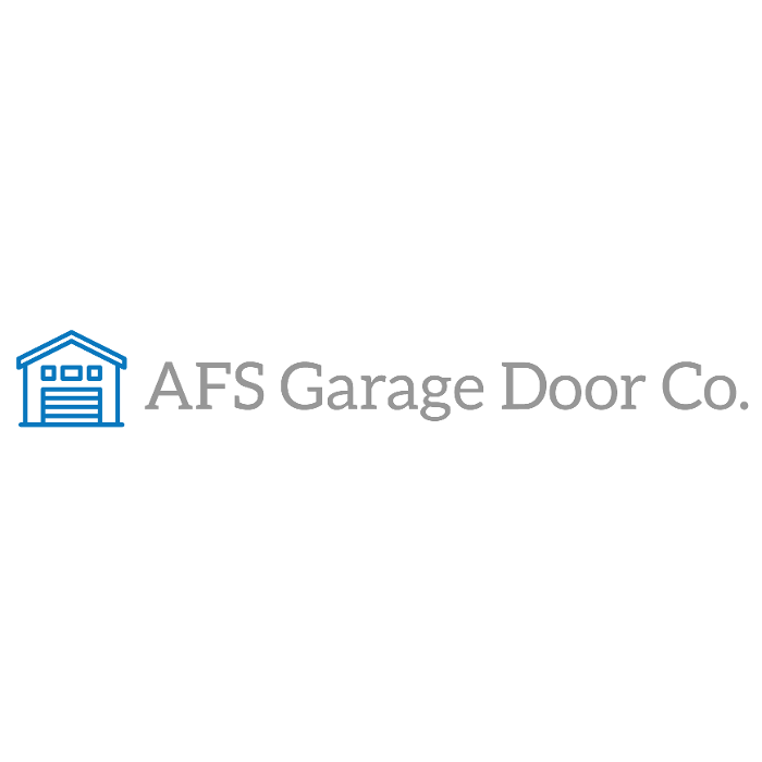 AFS Garage Door Co. - Moreno Valley, CA