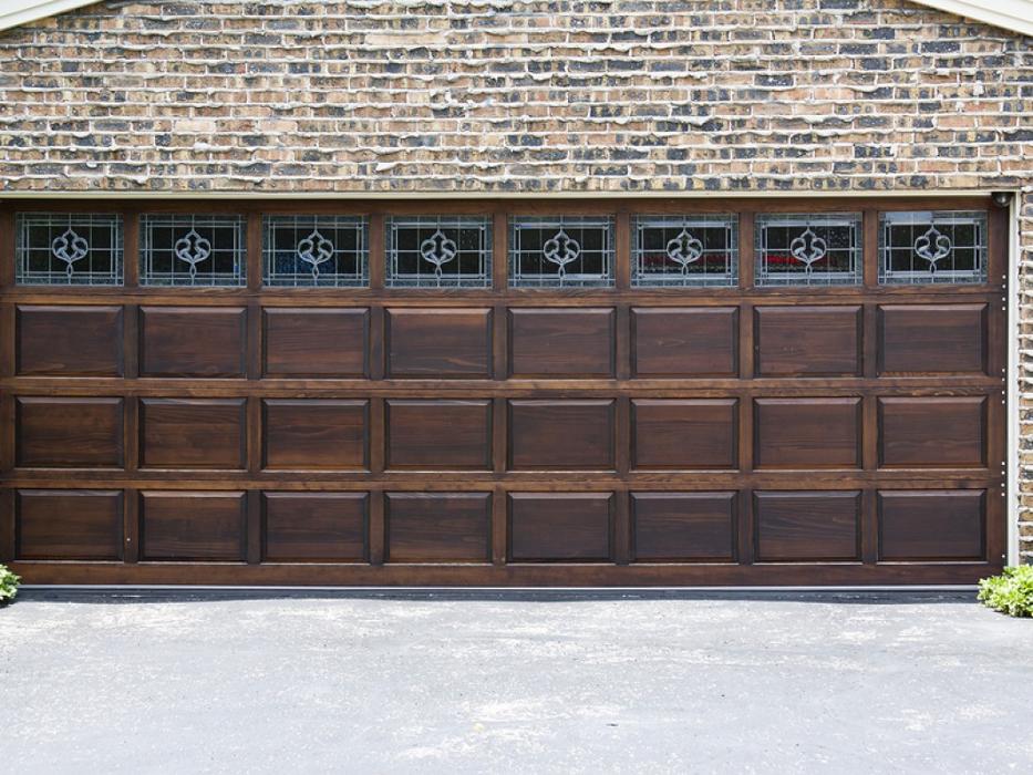 AFS Garage Door Co. - Moreno Valley, CA