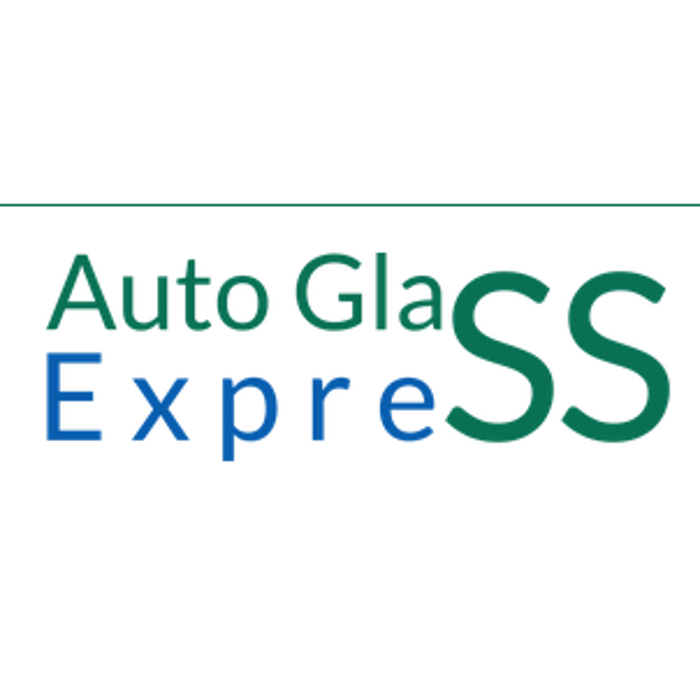 Auto Glass Express - Mitchell, SD