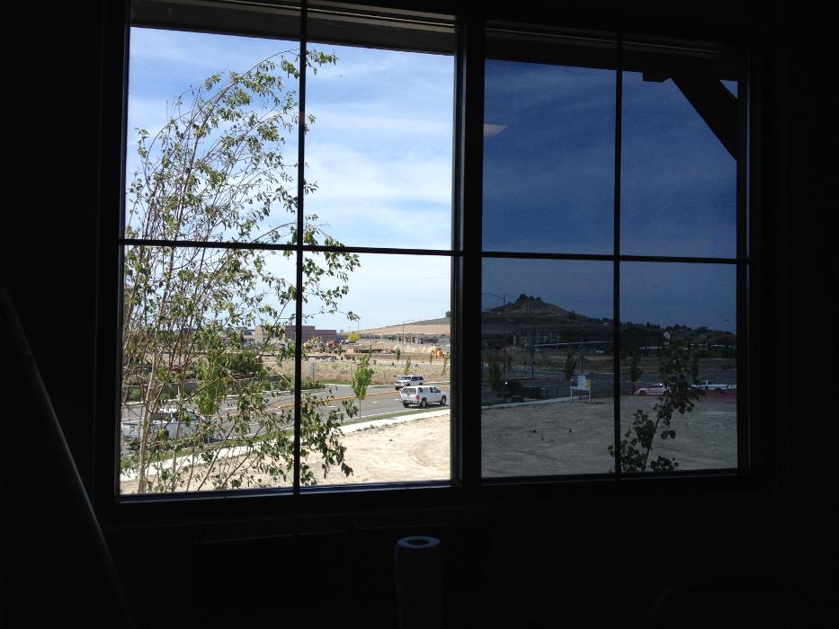 Quality Tint - Kennewick, WA