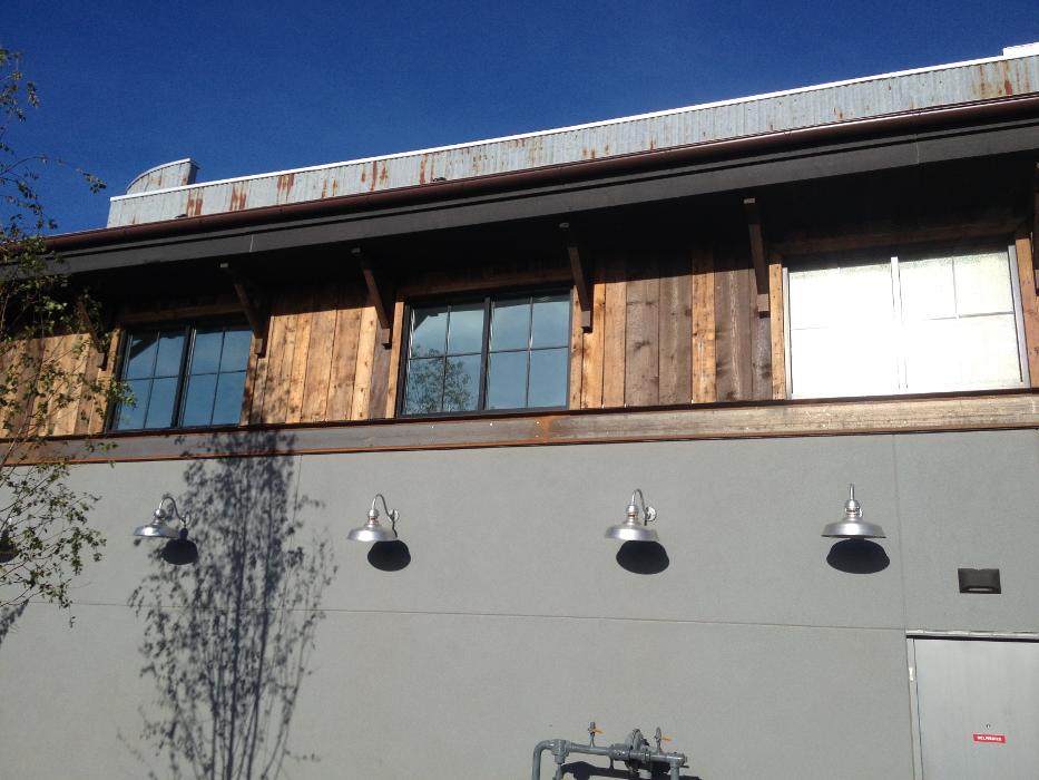 Quality Tint - Kennewick, WA