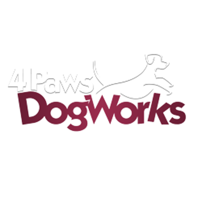 4 Paws DogWorks - Richland, WA