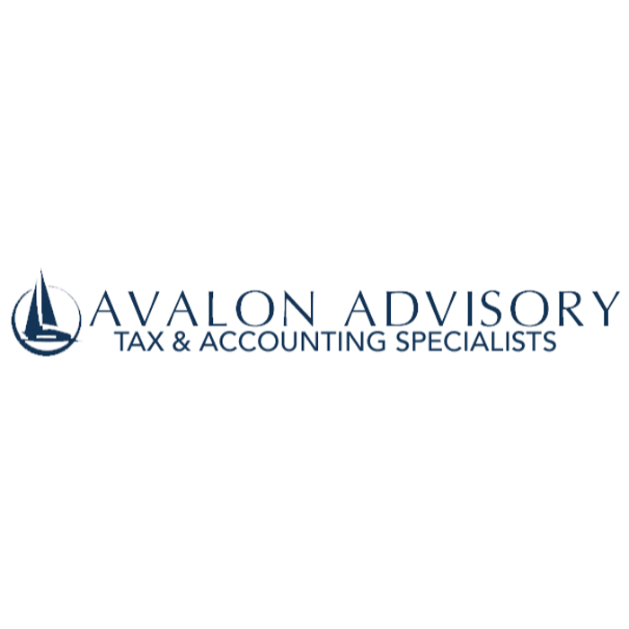 Avalon Advisory Group - Saco, ME