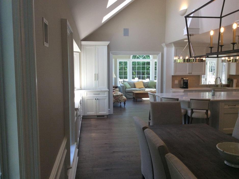 Spyglass Design, Inc. - Hopewell, NJ